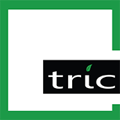 Logo-TRIC-1