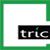 tric_online