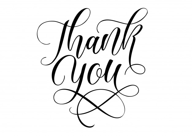 thank-you-lettering_1262-6965