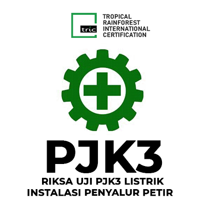 PJK3-TRIC-SERTIFIKASI-1
