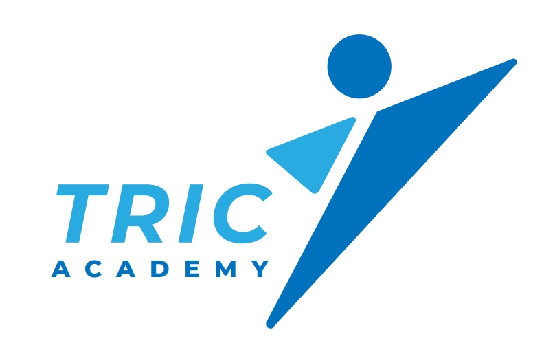tric_academy