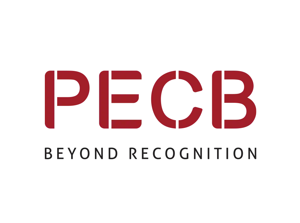 PECB-Logo