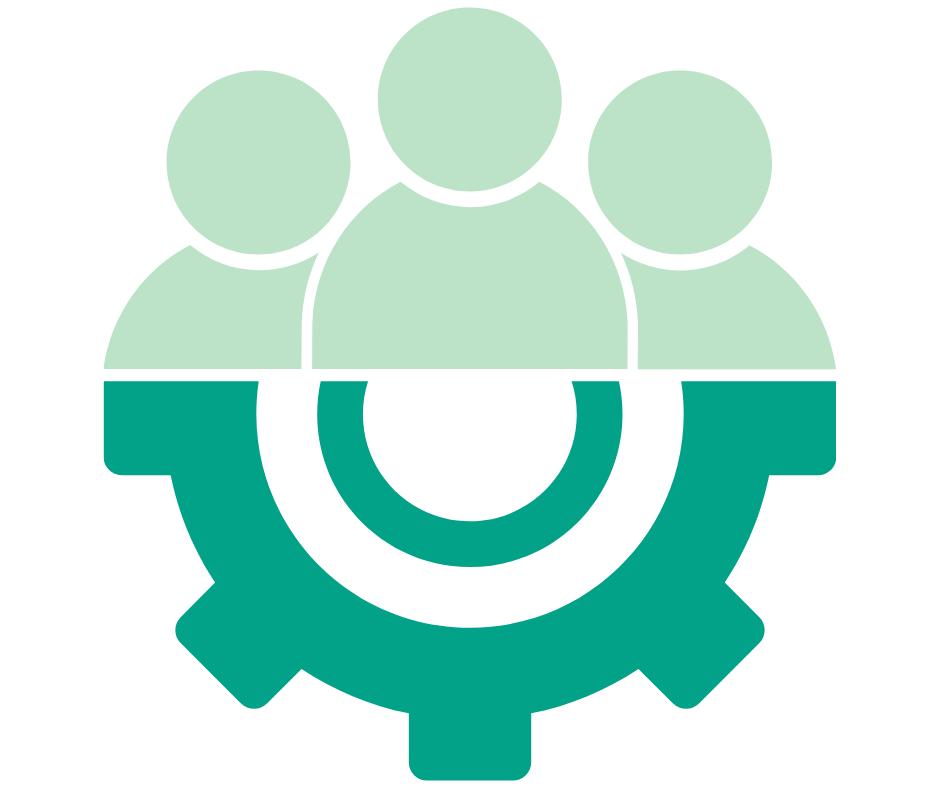 Management-TA Management-TA