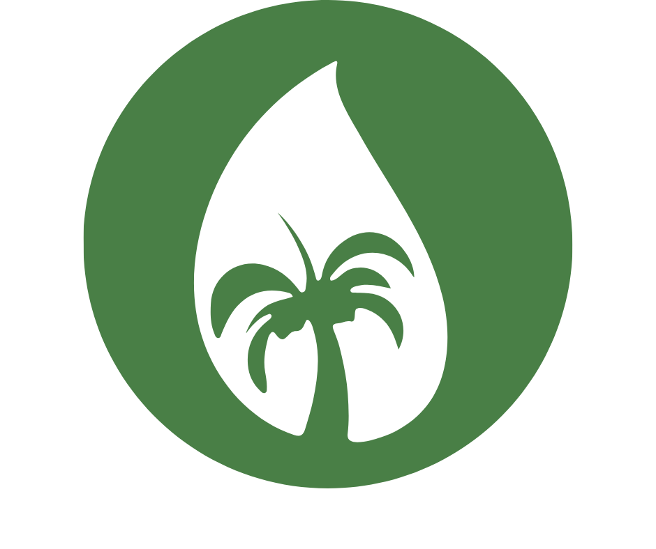 Perkebunan-TA Perkebunan-TA