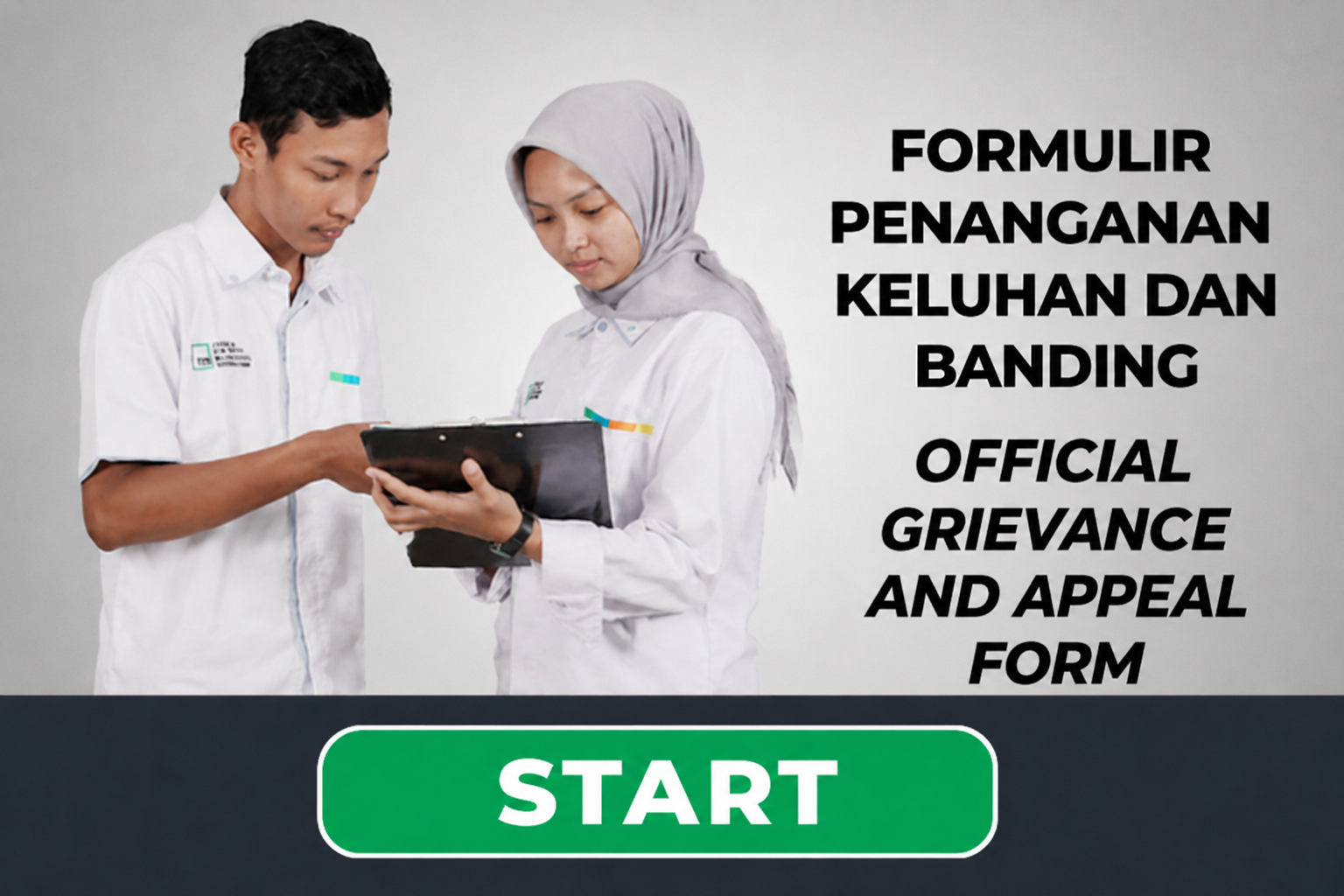 Formulir-keluhan-banding-TRIC_online